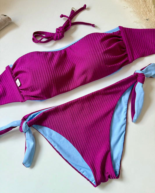 + SLIP regolabile